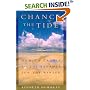 Chance the Tide: How to Cruise to the Bahamas for the Winter