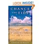 Chance the Tide: How to Cruise to the Bahamas for the Winter