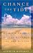 Books : Chance the Tide: How to Cruise to the Bahamas for the Winter