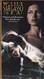 Wide Sargasso Sea [VHS]