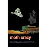 Moth Crazy