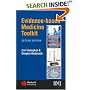 Evidence-Based Medicine Toolkit (EvidenceBased Medicine)