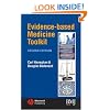 Evidence-Based Medicine Toolkit (EBMT-EBM Toolkit Series)