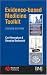 Book Evidence-based Medicine Toolkit (Evidence-Based Medicine)(2nd Edition)