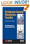 Evidence-Based Medicine Toolkit (EBMT-EBM Toolkit Series)