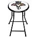 Hunter Florida Panthers Tailgator Stool