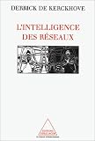 L'intelligence des réseaux