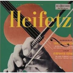 å㡦ϥեå(Vn)Сشۤ 󥴥ɡնʡڥʤAmazonξǤ򳫤