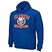 VF Imagewear NHL Men's Tape to Tape Hooded Sweatshirt