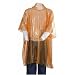Giffits Pannen-Poncho