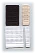 Bra Extender - -