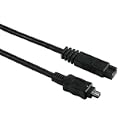 Hama FireWireKabel