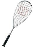 Sporting Goods : Wilson '05 nCode 120 Squash Racquet
