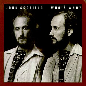 CD-Charts  Music : Who's Who?