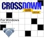 Crossdown Game Edition