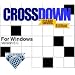Crossdown Game Edition
