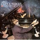 Boogie Woogie Classics by Axel Zwingenberger