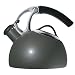 Oxo Good Grips Uplift Tea Kettle, Charcoal