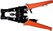 Compression Crimping Tool