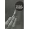 The Best in Ballsy (ie Great) Books