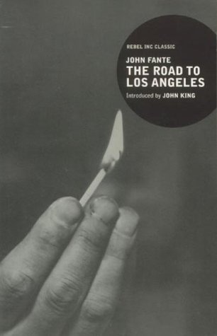 John Fante