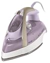 Philips GC3332 EasyCare Steam Iron 2300W