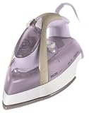 Philips GC3332 EasyCare Iron