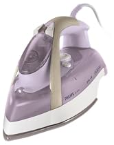 Philips GC3332 EasyCare Steam Iron 2300W