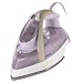Philips GC3332 EasyCare Steam Iron 2300W