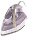 Philips GC3332 EasyCare Iron