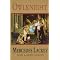 My  Favourite Fantasy Books