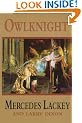 Owlnight