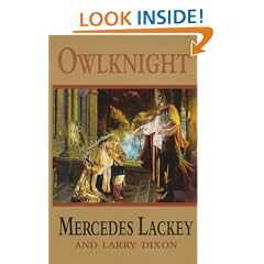 Owlnight