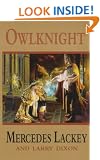 Owlnight
