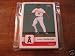 2006 FLEER ANAHEIM / LOS ANGELES ANGELS BASEBALL CARDS TEAM SET OF 12