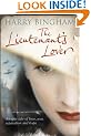 The Lieutenant's Lover