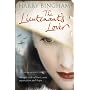 The Lieutenant's Lover
