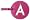 fuchsia -A