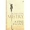 Recently read