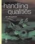 Aircraft Handling Qualities (Aiaa Education Series)