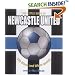 The Little Book of Newcastle United: 150 Black and White Quotes