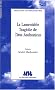 La Lamentable Trag�die de Titus Andronicus
