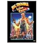 Big Trouble in Little China