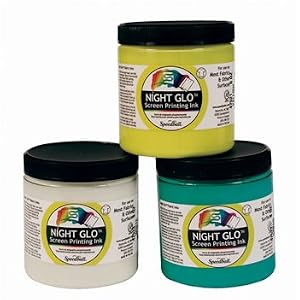 Speedball-Night-Glo-Fabric-Screen-Printing-Ink-white