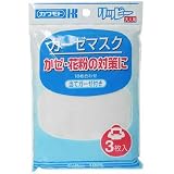 商品の詳細