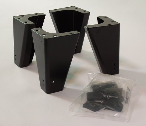 Allegro Retrofit Kit