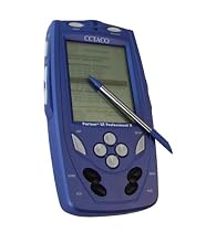 7 languages voice translator ECTACO Travel SpeechGuard TL-4