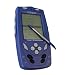 7 languages voice translator ECTACO Travel SpeechGuard TL-4