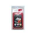 Canon Pack BCI-6C, 6M, 6Y - Cartouche d'encre - 3 Couleurs