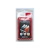 Canon Pack BCI-6C, 6M, 6Y - Cartouche d'encre d'origine - 3 Couleurs